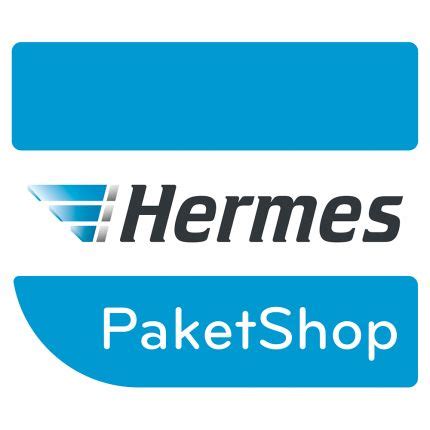 Hermes Paketshop Salbker Chaussee 63 in Magdeburg 